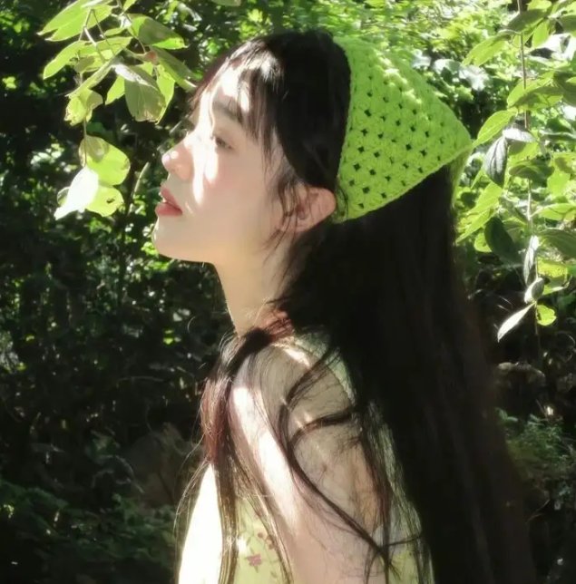 电影梦