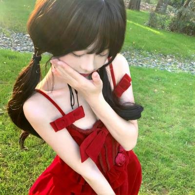 星际迷航：下层舰员第二季