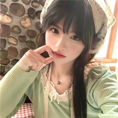 廉政风云