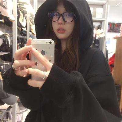 甜心女孩