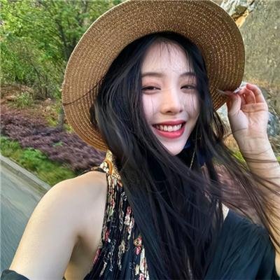 朋友如斯