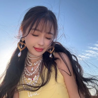忙爱不如盲婚