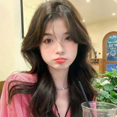 我的亲爹和后爸