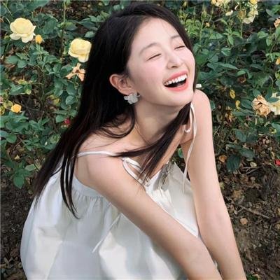 科拉深孔
