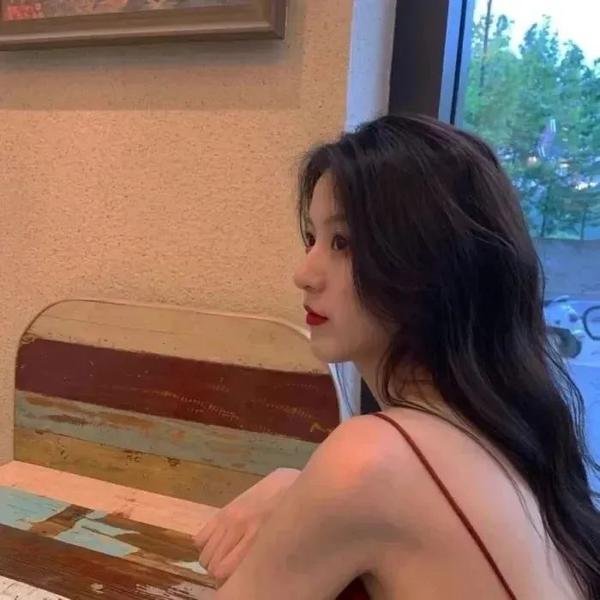 李察甚么鸟