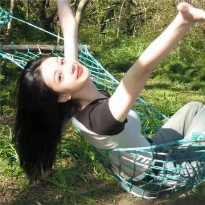 导火新闻线