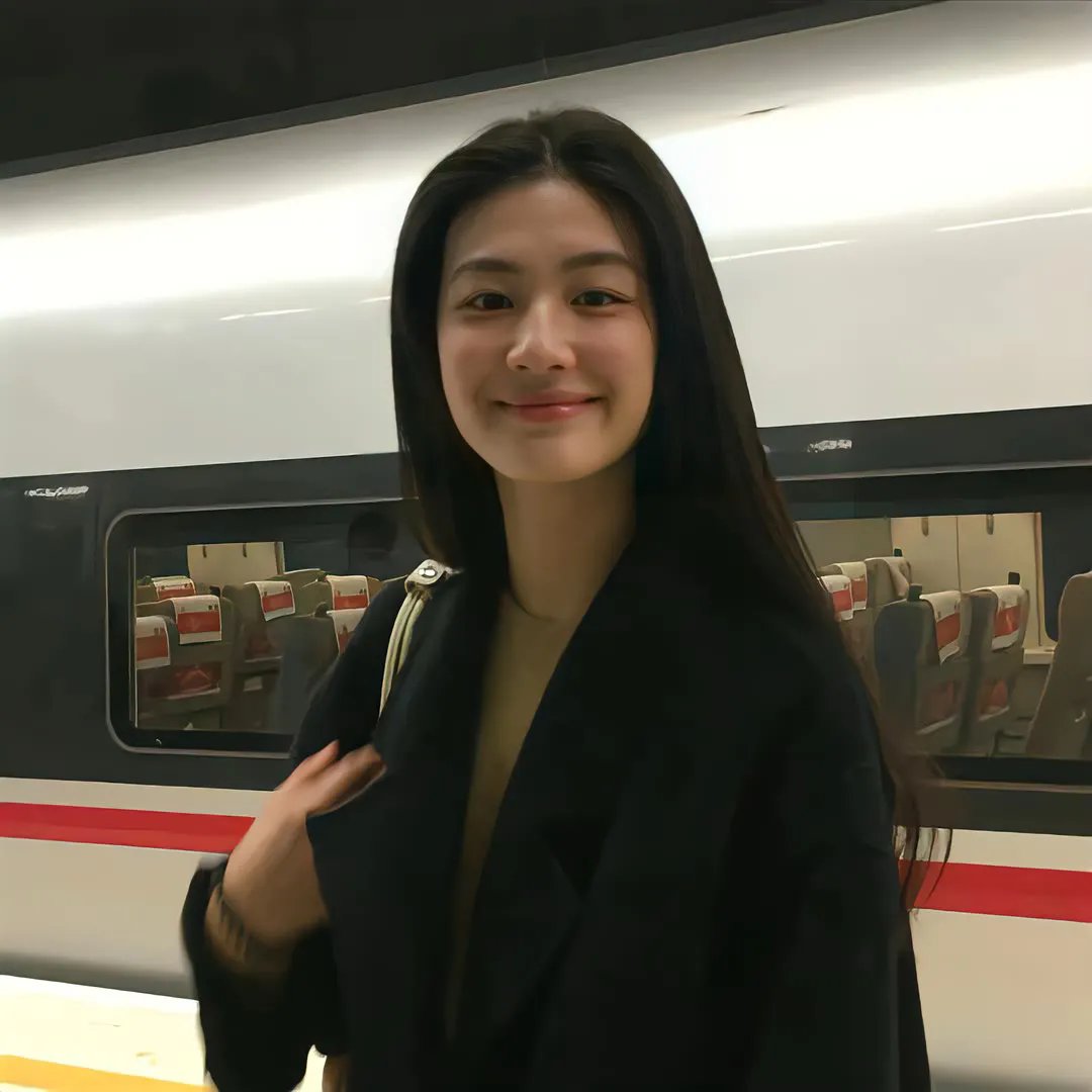 这个世界温柔的冷漠
