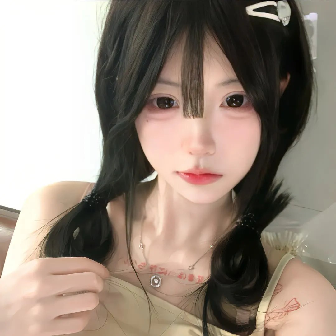 奸人本色