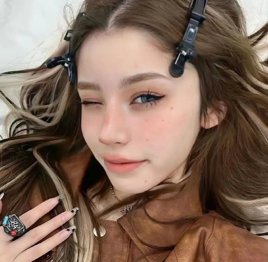 纽约月夜情
