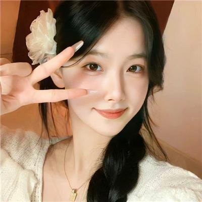 炊事班的故事1