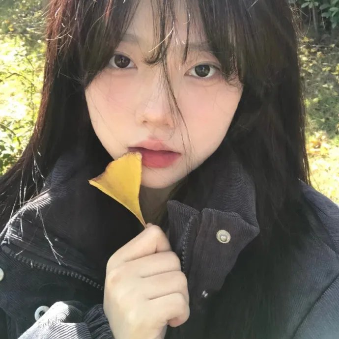 闺蜜的危险游戏