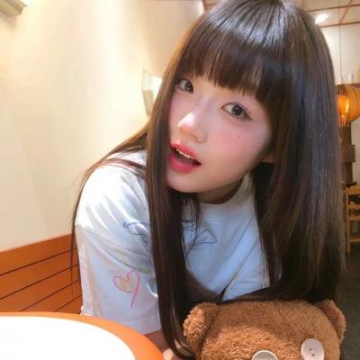 老公啊，你能去死吗