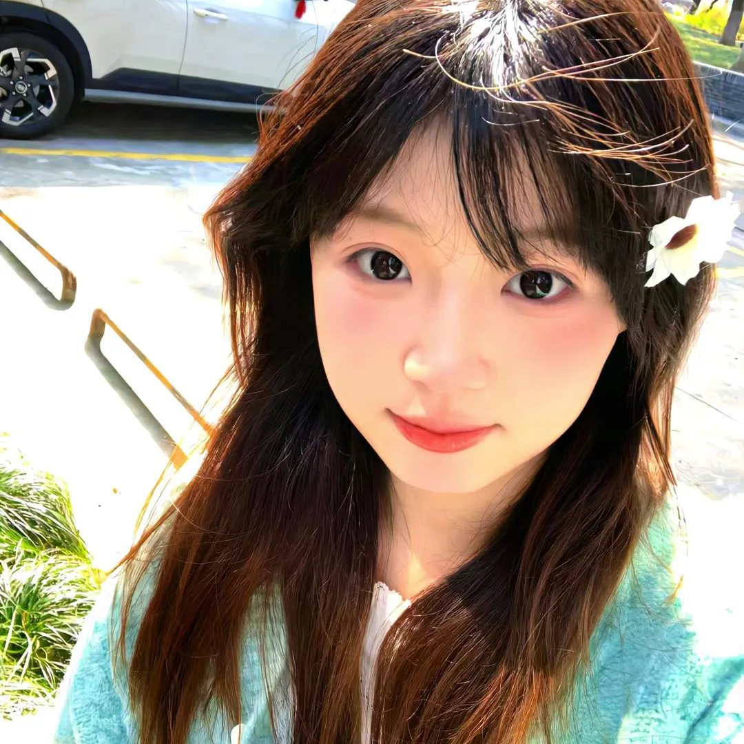 花有重开日
