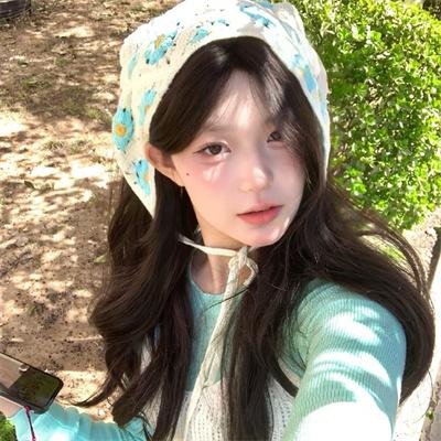 与墨索里尼喝茶