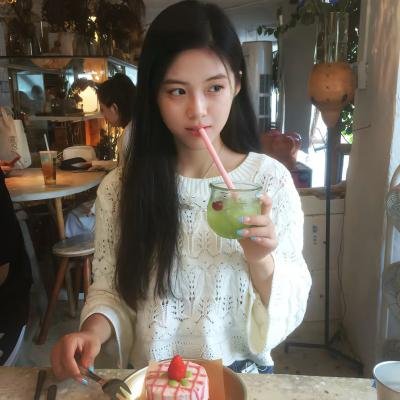 乱世芳华