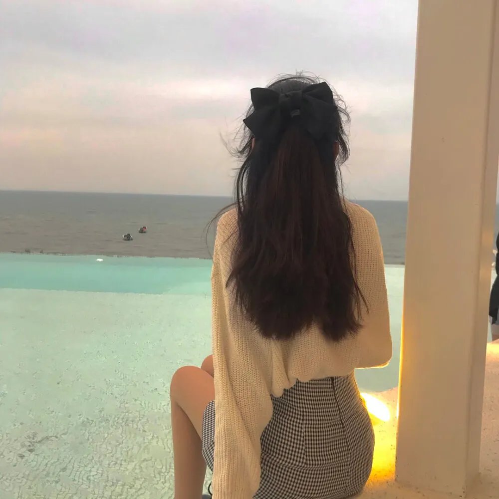 红眼航班