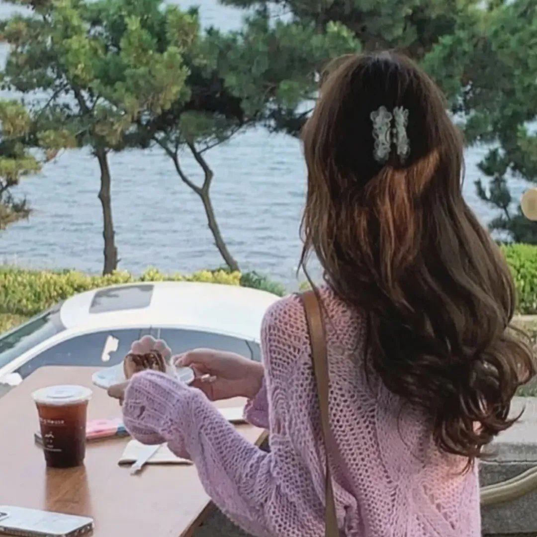 女心理师之暗夜重生