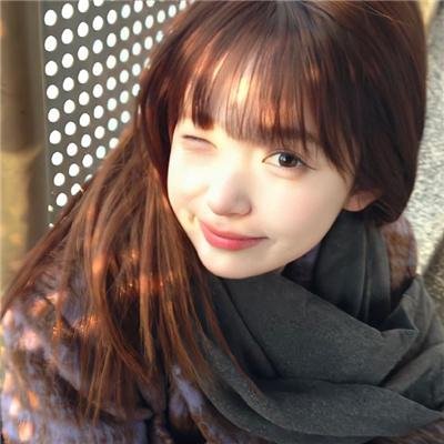 乡村名流
