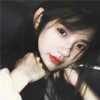 仙人坝的红衣兜